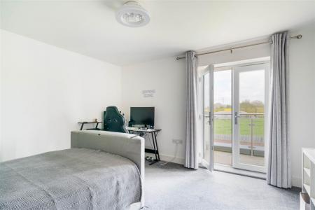 Bedroom4.jpg