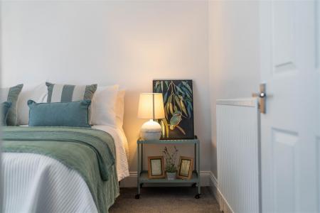Bedroom-4.jpg