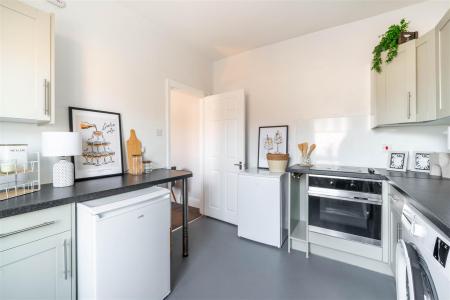 Kitchen-2.jpg