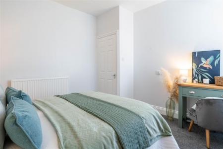 Bedroom-3.jpg