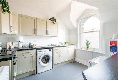 Kitchen.jpg
