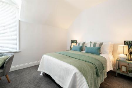 Bedroom.jpg
