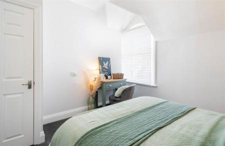 Bedroom-2.jpg