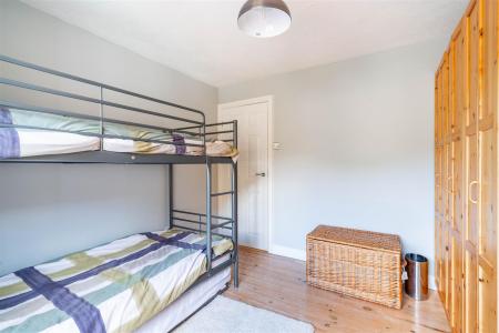 Bedroom1-2.jpg