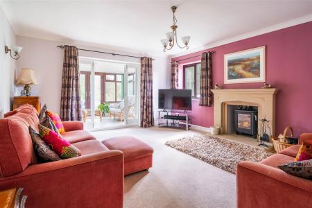 Living Room.jpg