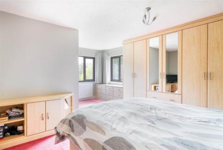 Bedroom2.jpg