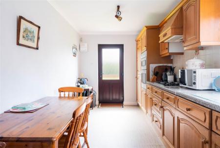 Annexe-4.jpg