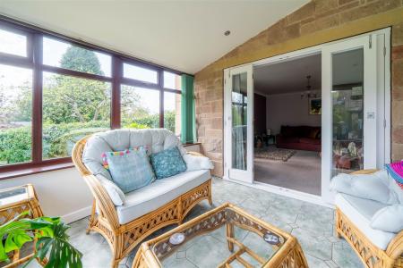Conservatory-2.jpg