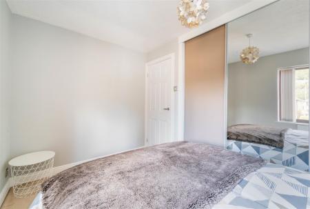 Bedroom3-2.jpg