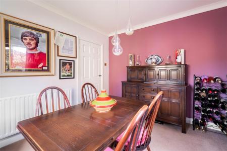 Dining Room-2.jpg