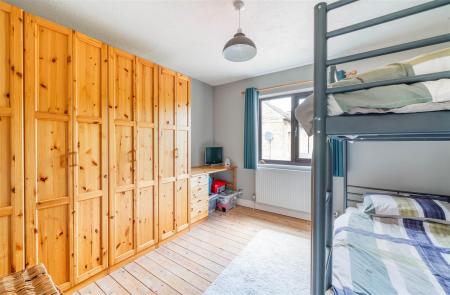 Bedroom1.jpg