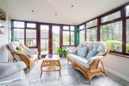 Conservatory.jpg