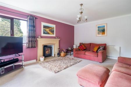 Living Room-3.jpg