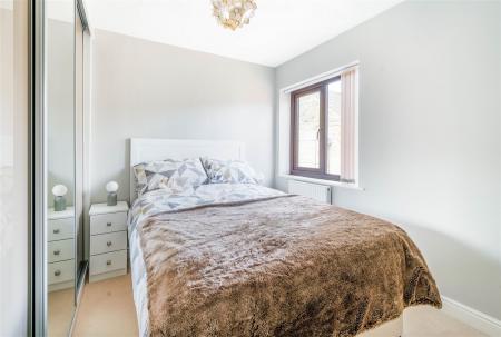 Bedroom3.jpg