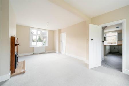 Open Plan-4.jpg