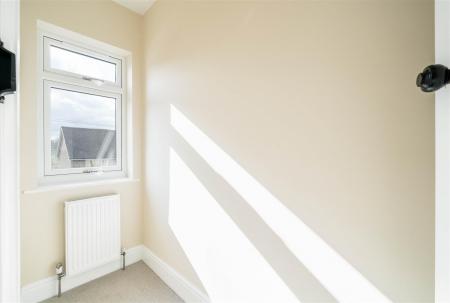 Bedroom3-5.jpg