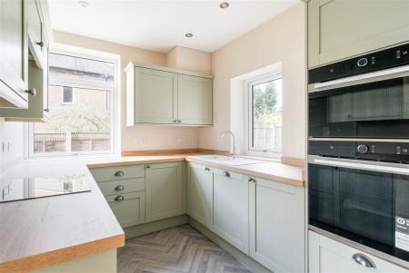 Kitchen-2.jpg