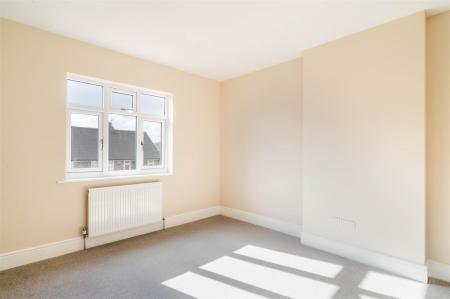 Bedroom1.jpg