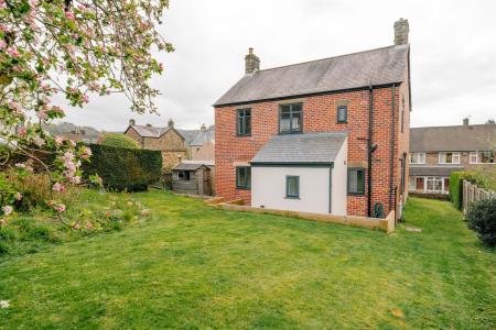 Externals-2.jpg