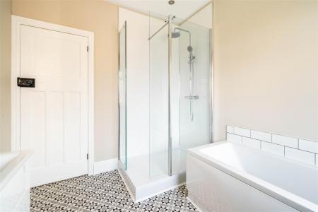 Bathroom-2.jpg