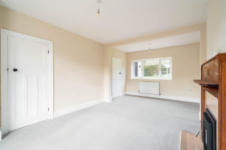 Open Plan-3.jpg
