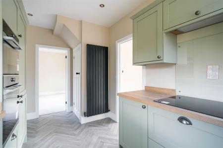 Kitchen-4.jpg