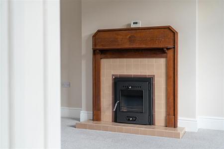 Open Plan-5.jpg