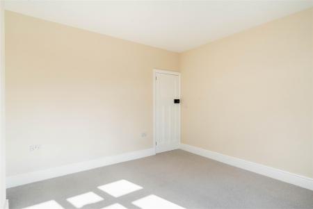 Bedroom1-2.jpg
