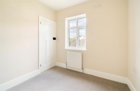 Bedroom2.jpg