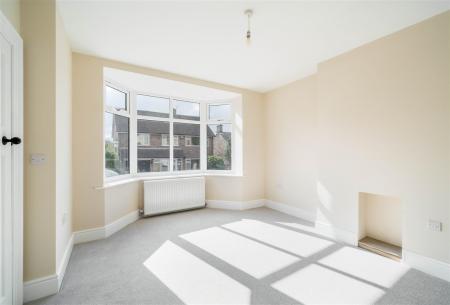 Living Room.jpg