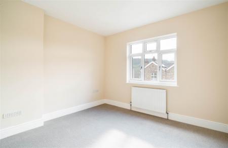 Bedroom3.jpg