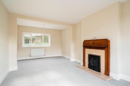 Open Plan.jpg
