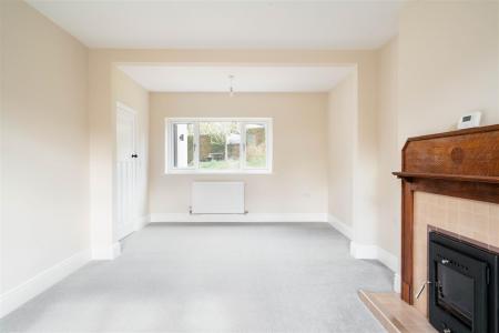 Open Plan-2.jpg