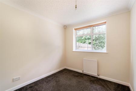 Bedroom3.jpg