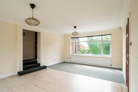 Dining room .jpg