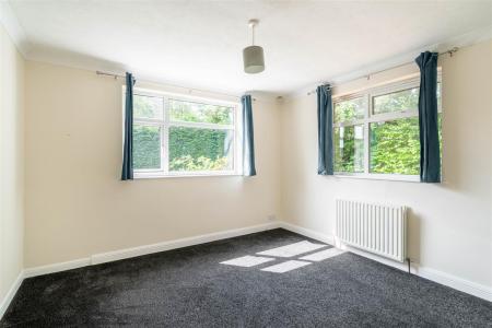 Bedroom2.jpg