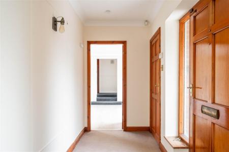 Hall.jpg
