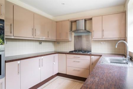 Kitchen-2.jpg