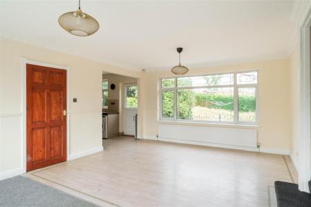 Dining room -2.jpg