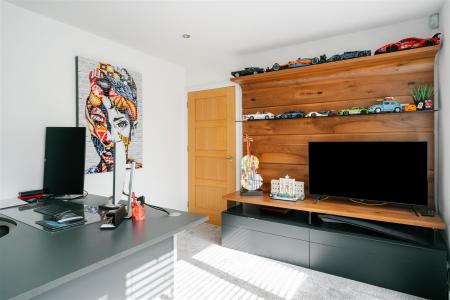 Office-2.jpg