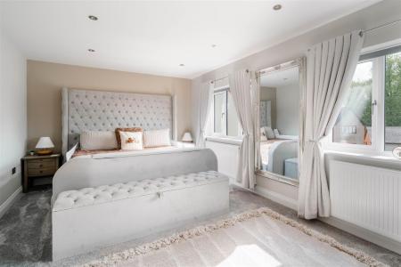 Bedroom1.jpg