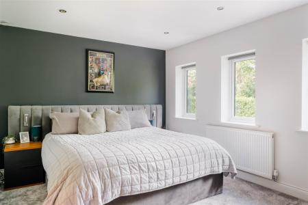 Bedroom4.jpg