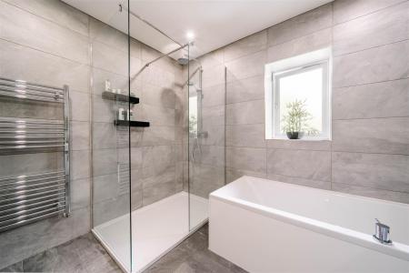 Bathroom-2.jpg