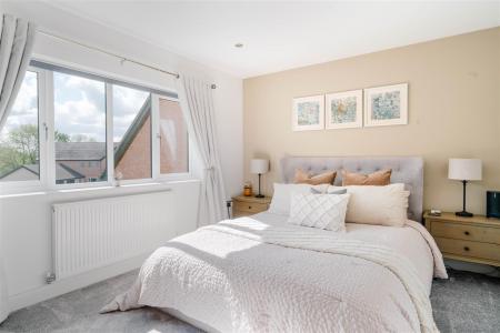 Bedroom3-2.jpg