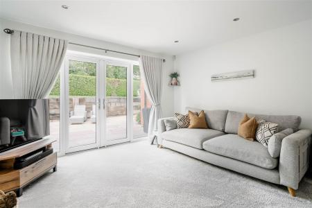 Living Room-3.jpg