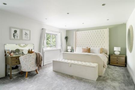 Bedroom2.jpg