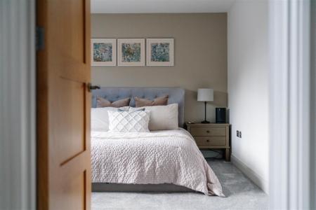 Bedroom3.jpg