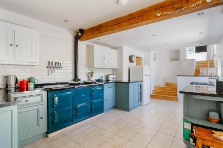 Open Plan-4.jpg