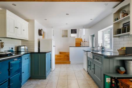 Open Plan-5.jpg