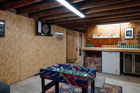 Gym - Games Room-3.jpg